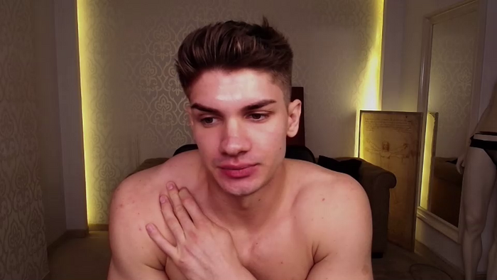 maxkaiden