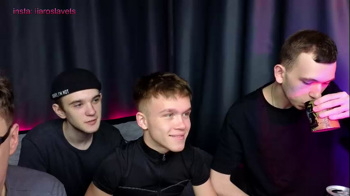 michael_sexdevil