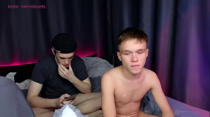 michael_sexdevil