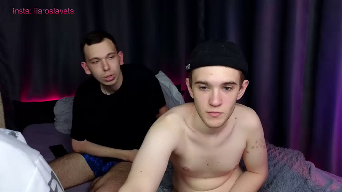 michael_sexdevil