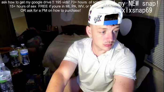 sexylax69