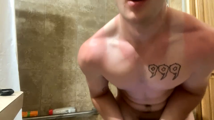 sexylax69