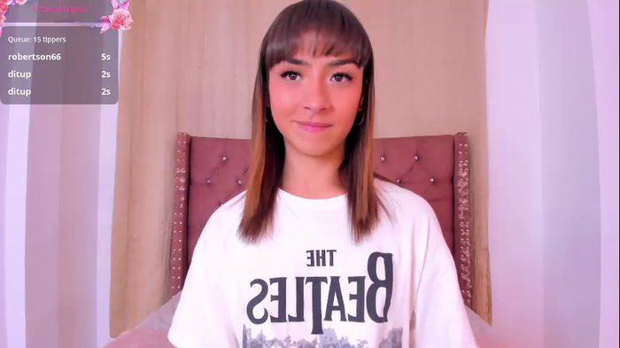 agathauwuart