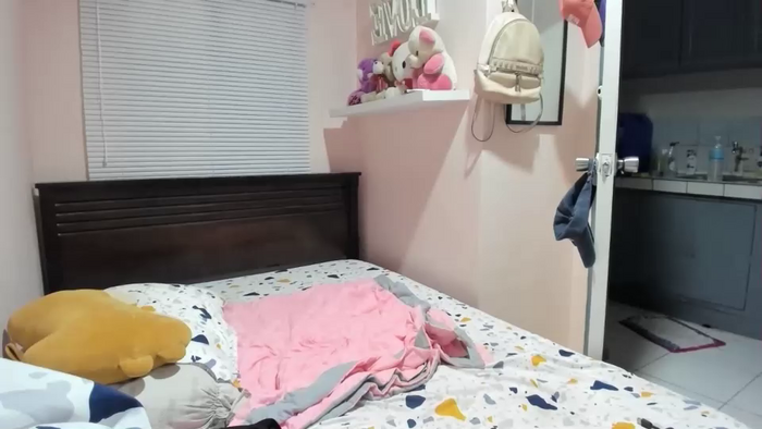 xdreamangel