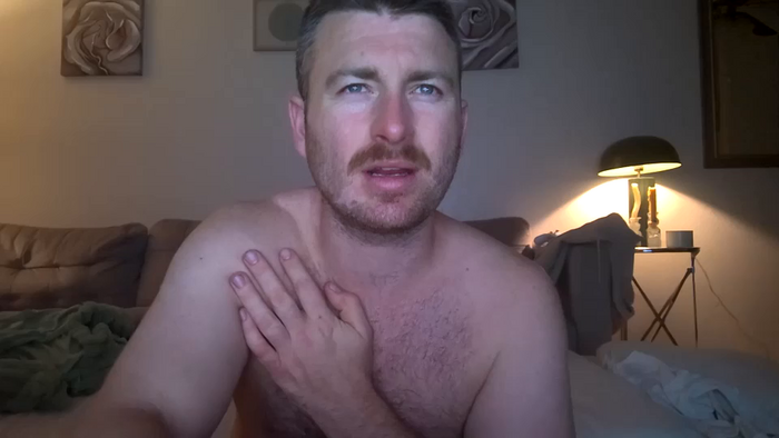 cigerettesaftersex