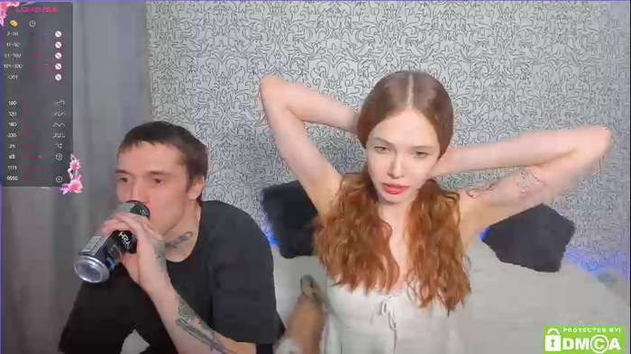 eshcka