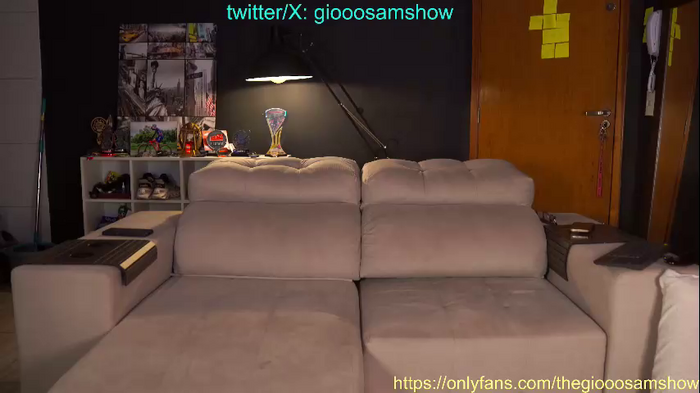 golden19sam