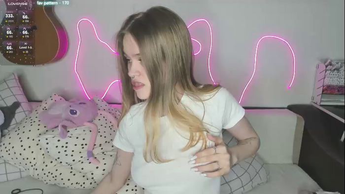 maya__77