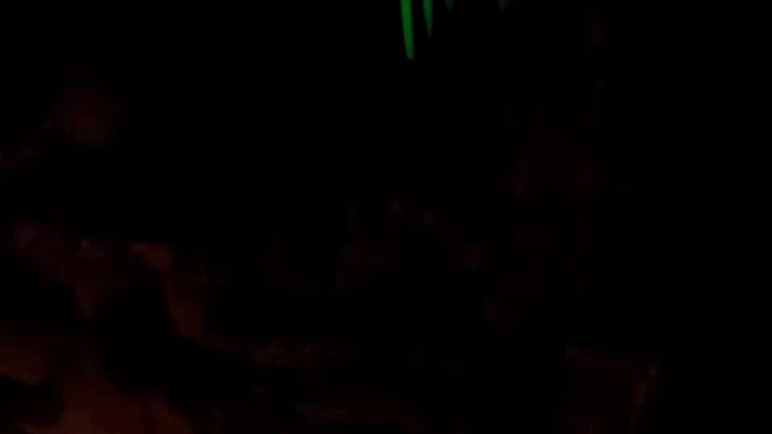 18andinoccent