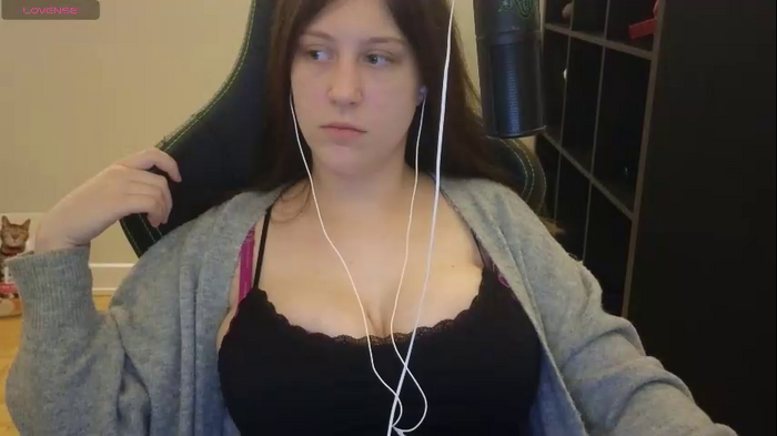 alexa_dream