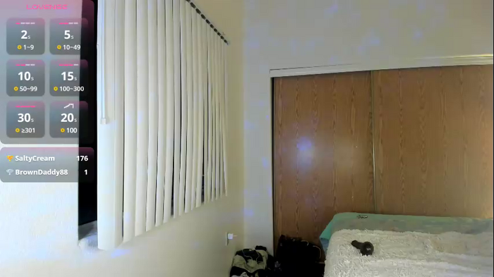 audreyalien