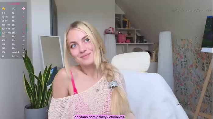 brilliantvictoria