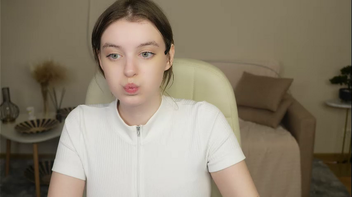 cant_fool_heart
