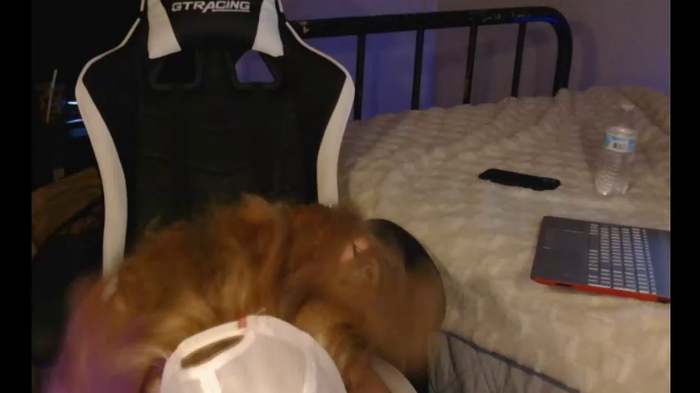 carolinecowgirl