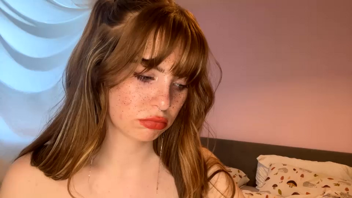 cheekykatx