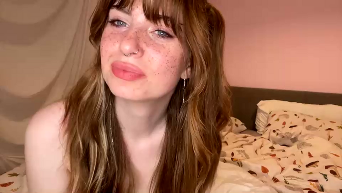 cheekykatx