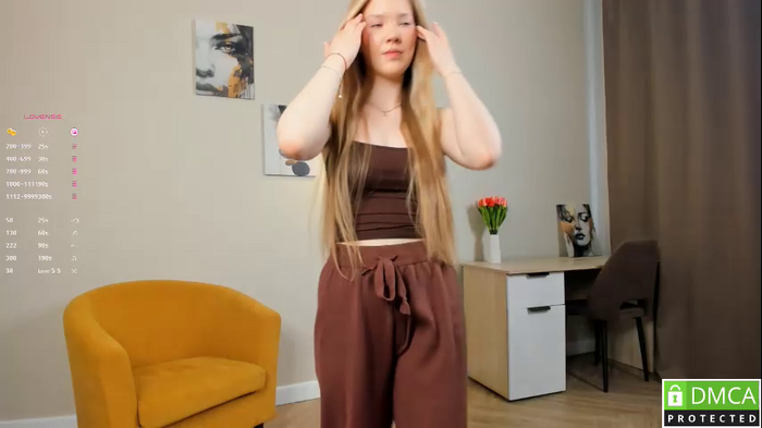 dawnbullins