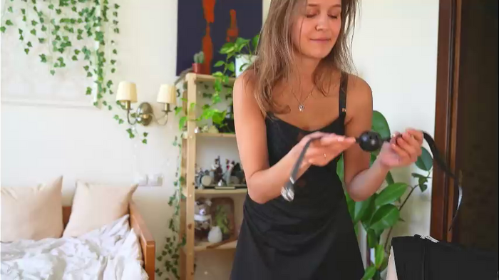 eli_sun