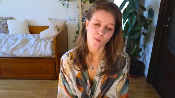 eli_sun