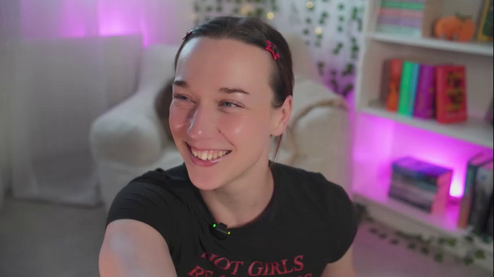 emily_fox_official