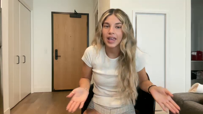 imrubyy
