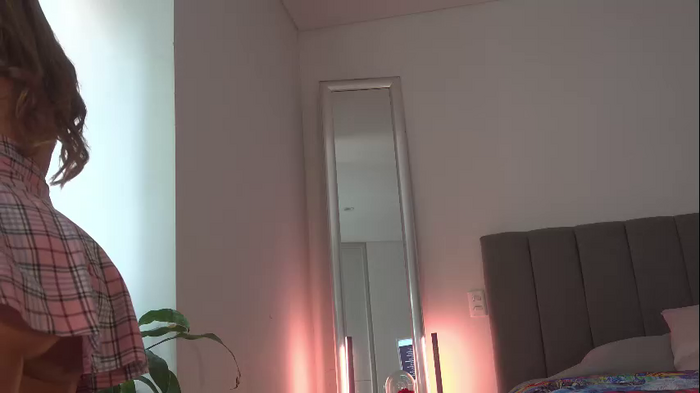inti_pink