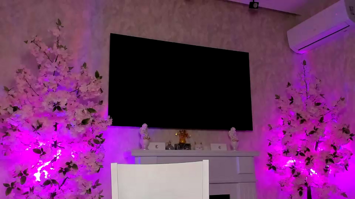 jessiccaburns
