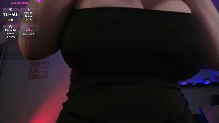 kairafantasy