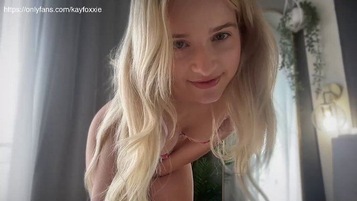 kaylaaaa111