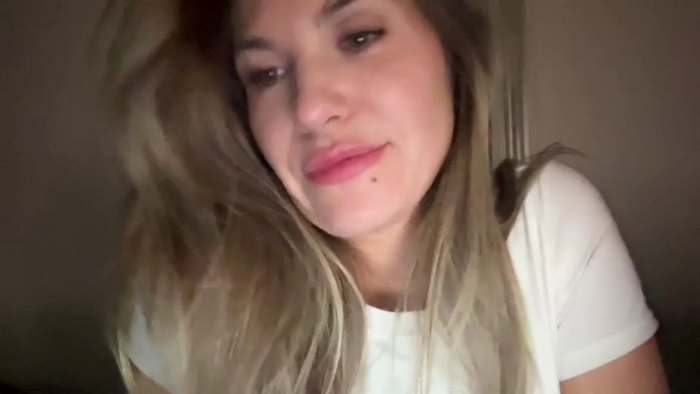 kellymaee