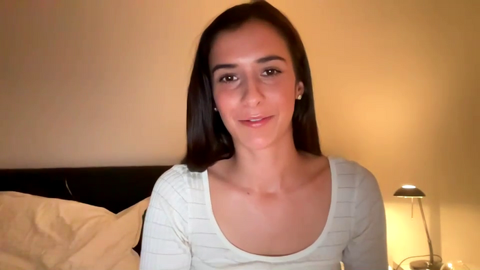 la_belle_francaise