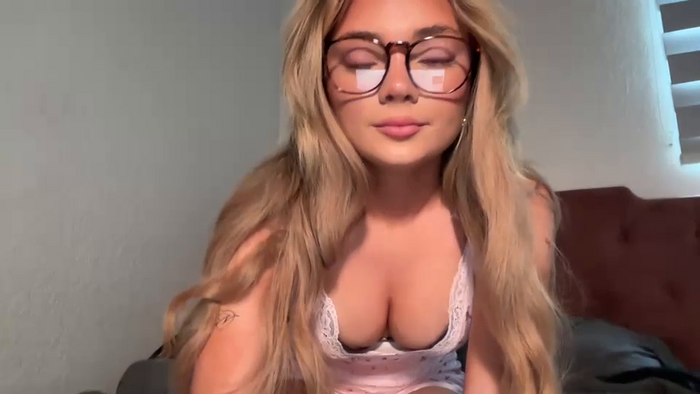 lolkylie