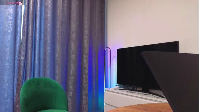 lovlybambi