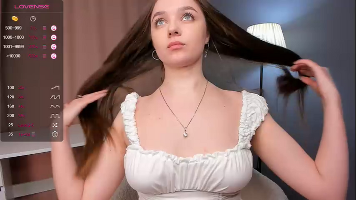 maxinebickham
