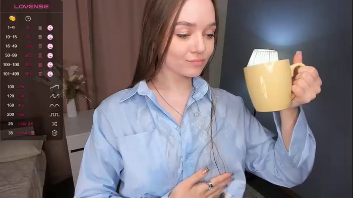 maxinebickham