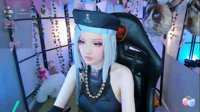 milkycute