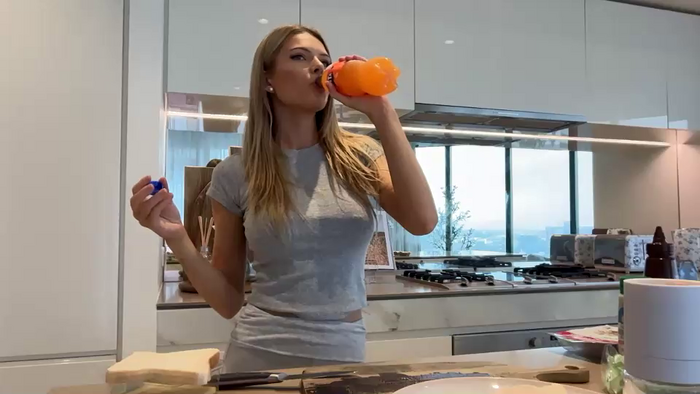 mishapalmer