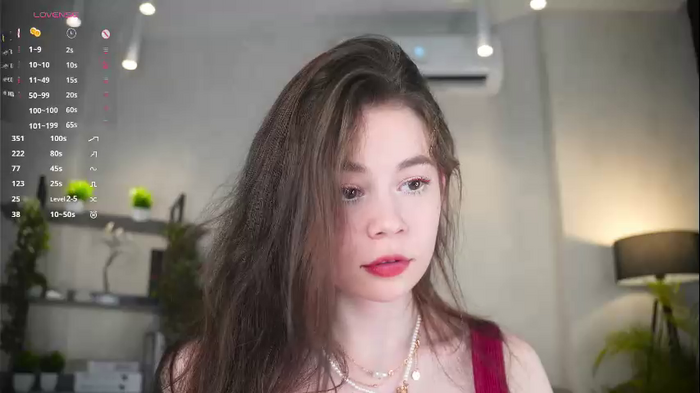 pamelaryant