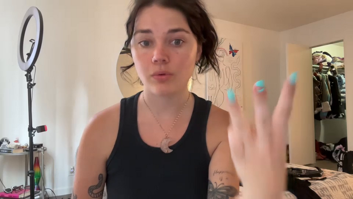 queencassidyy