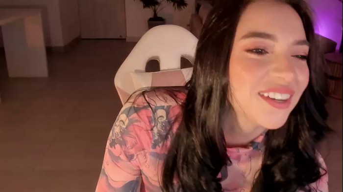 scarlett__baker11
