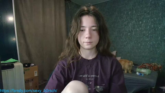 sexy_b0rsch