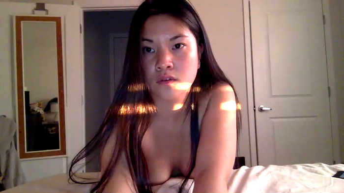 sweetlittleangela