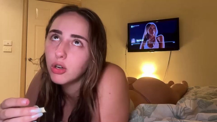 sweetmiadreams