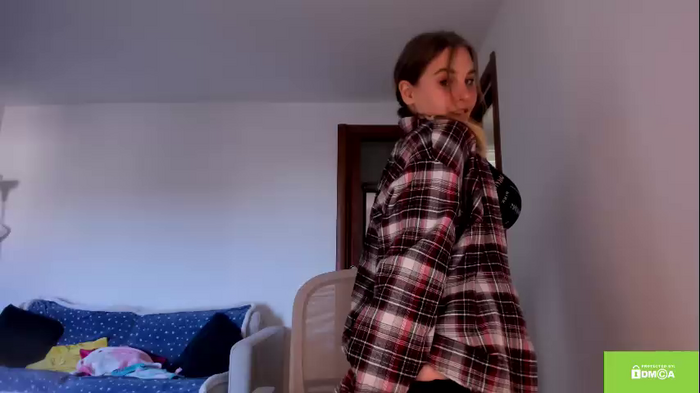 sweetmila1