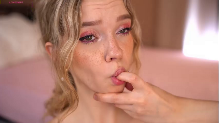 tessarosse_