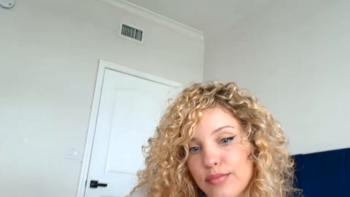theislandgirl