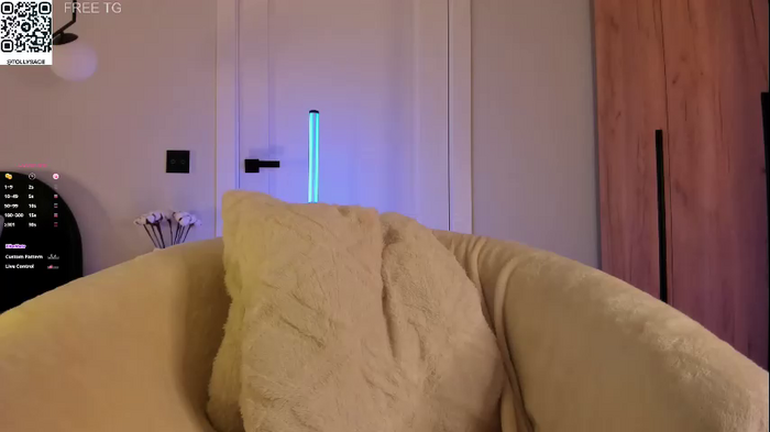 tollysage