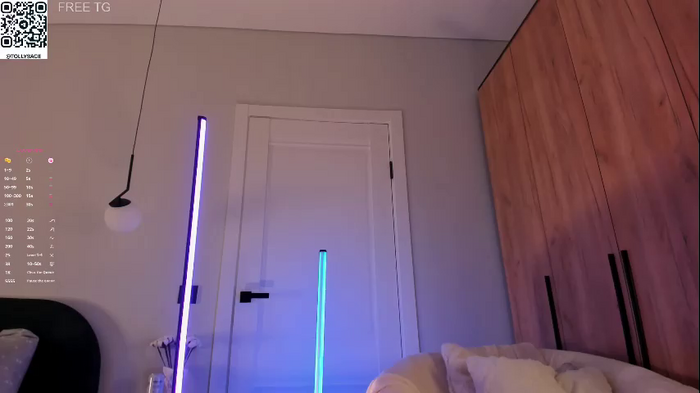 tollysage