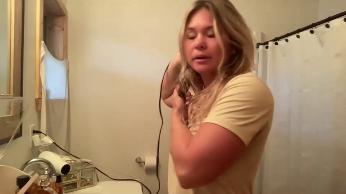 wisco_woman