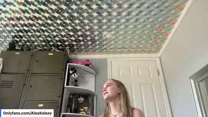 xangelbaby